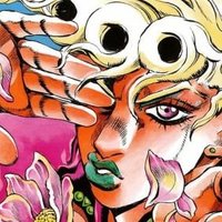 Italiano Gangstar (@it4lianogangsta) 's Twitter Profile