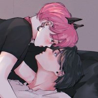 Liz ☀️🌙 (@carame_liz_ed) 's Twitter Profile