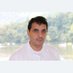 ابراهيم الفوزان (@my32112) Twitter profile photo ابراهيم الفوزان (@my32112) Twitter profile photo