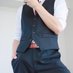 たくーやん (@ta_yanph) Twitter profile photo たくーやん (@ta_yanph) Twitter profile photo