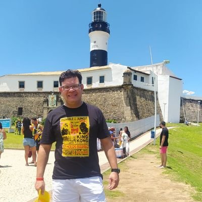 NoldinOrtega's profile picture. 