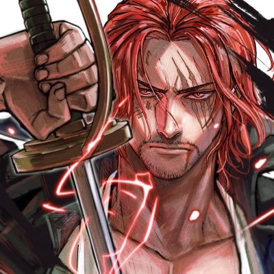 actor5boy's profile picture. ポケカ投資家（自称）ワンピもやります。 ポケカ仲間募集しております！ 仲良くしてください！