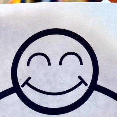 aikey_88's profile picture. 02' (20)