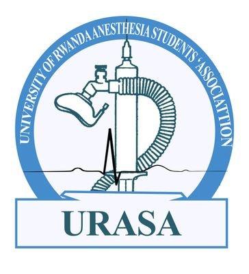 Official account for University of Rwanda Anesthesia Students Association