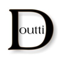 Studio DOUTTi.com(@StudioDoutti) 's Twitter Profile Photo