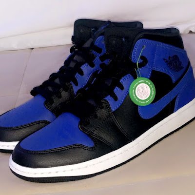 BalaramKoss's profile picture. 