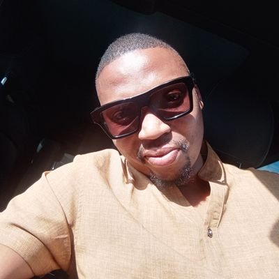 eyed_boi's profile picture. We live to explore,discover and adapt