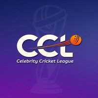 CCL(@ccl) 's Twitter Profileg