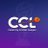 CCL
