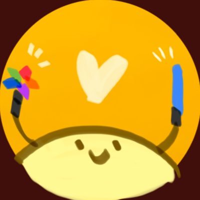 †┏┛ほむら┗┓†🎭さんのプロフィール画像