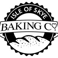 Skye Baking Co(@SkyeBakingCo) 's Twitter Profile Photo