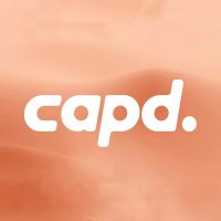 CapdCup(@capdperiod) 's Twitter Profile Photo