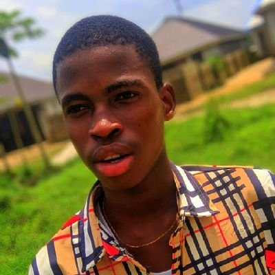 DestinyAmbros11's profile picture. AM OFFICIALLY DJ LEMON