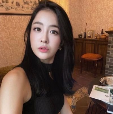 Bronisl47163082's profile picture. 