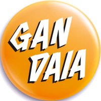 FESTA GANDAIA 😼 (@gandaia_pvh) 's Twitter Profile