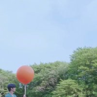 si (@____s_i_) 's Twitter Profile