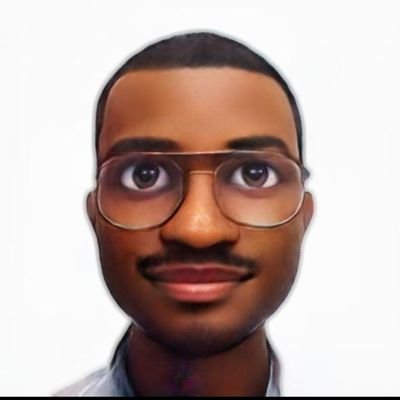 Eli_Hanani's profile picture. Connecting the world with AI enthusiasts @TheDreamJob3

co-Founder of @BurmeseVegan
Formerly @VirgoCasa