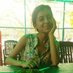 Sakshi (@sabyasakshi) Twitter profile photo Sakshi (@sabyasakshi) Twitter profile photo