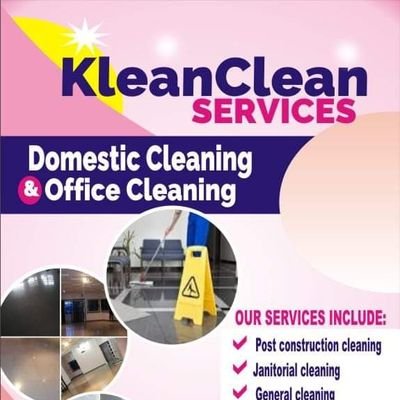If you’re looking to hire professional cleaners in Port Harcourt who can take care of your residential as well as commercial apartment cleaning,