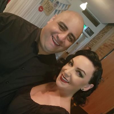 PatrickTePou's profile picture. Hi, this is Patrick Te Pou. Welcome to my Twitter feed. The views and opinions are my own and take one for the Dream Team by following me. Thank you. 😉😊