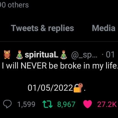 AwaSamuel6's profile picture. Izzy going