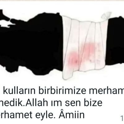 Hayat bir an-ı seyyaleden ibarettir...