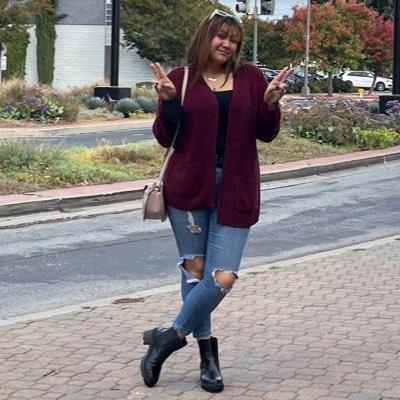 ANGXLSANDDXMONS's profile picture. tell me about tomorrow. ✨🌙