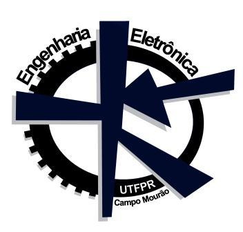 CADEE_UTFPRCM's profile picture. Twitter oficial do Centro Acadêmico de Engenharia Eletrônica da UTFPR Campus Campo Mourão.