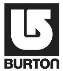 Burton Norge