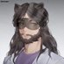 Ender 🦝🧪 Indie Game Content (@enderraccoonvt) Twitter profile photo Ender 🦝🧪 Indie Game Content (@enderraccoonvt) Twitter profile photo