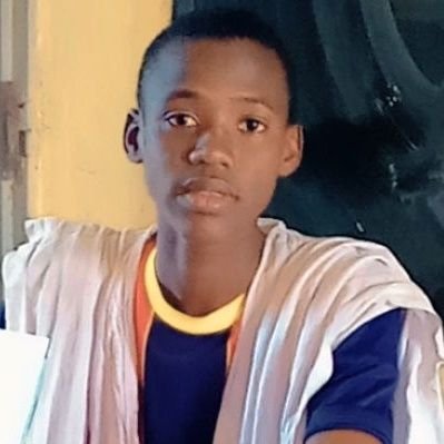 lsykbrhym16's profile picture. الشيخ إبراهيم إبراهيم عبدالله