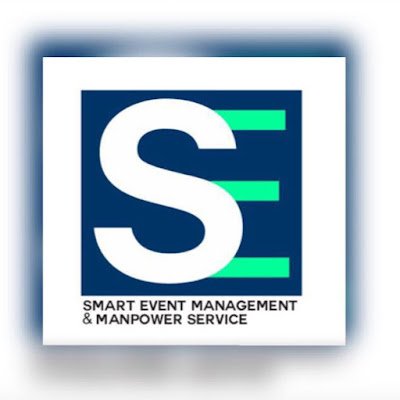 smartevent98's profile picture. 