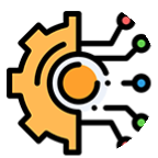 digitalnewsssto's profile picture. Welcome to Digital News Store! 
On this website, we provide you all the important updates, news, and step-by-step guide to updating all your digital important.