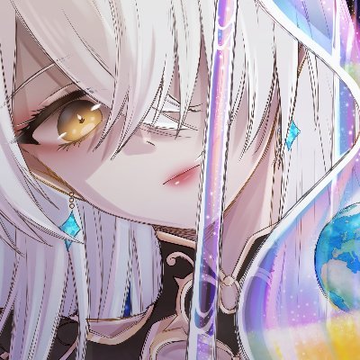 Nani⌛~さんのプロフィール画像