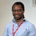 Emmanuel Moyo (@manny_moyo) Twitter profile photo Emmanuel Moyo (@manny_moyo) Twitter profile photo