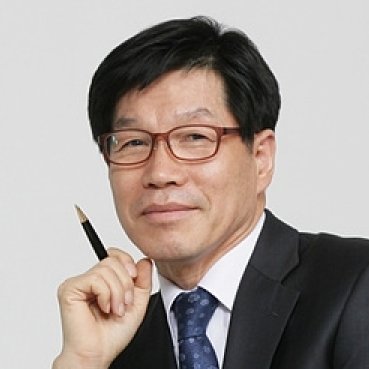 國史正立 金柄憲さんのプロフィール画像
