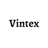 Vintex Footwear(@VintexFootwear) 's Twitter Profile Photo
