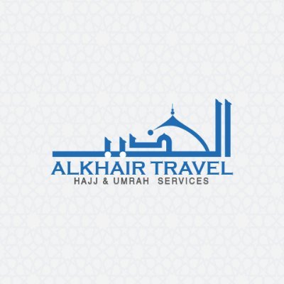 Aalkhairtravel Profile Picture