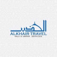 Alkhair Travel UK(@Aalkhairtravel) 's Twitter Profile Photo