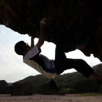 こうき (@koki_shinshu) 's Twitter Profile