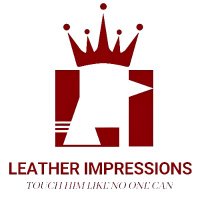 Leather Impressions(@Hot_BDSM_Gear) 's Twitter Profile Photo