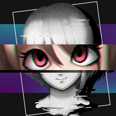 ツグミさんのプロフィール画像
