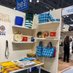 CRAFTS with MEANING KE (@crafts_meaning) Twitter profile photo CRAFTS with MEANING KE (@crafts_meaning) Twitter profile photo