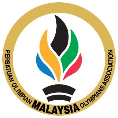 Official account of Malaysia Olympians Association. Affiliate of the World Olympians Association (WOA). 

#MOA #Malaysia #OLY