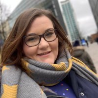 Alexandra Williams (@mrsw20082010) 's Twitter Profile