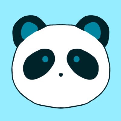 Suzuutale's profile picture. 日常組、ワイテ🐼、あたなる、ホロスタ🌺🃏などなど 2023/11/26しぐなるぜろ 2025/1/9ワイテ武道館参戦