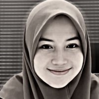 zuli (@lintang_dhalu) 's Twitter Profile Photo zuli (@lintang_dhalu) 's Twitter Profile Photo
