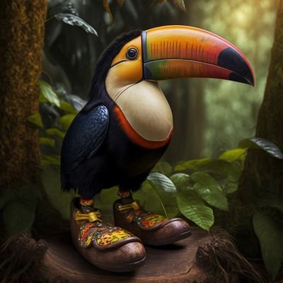 OGreenscoins's profile picture. Its all fake internet money right?
@plebVCC