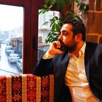 İbrahim Halil Yaşar (@ih_yasar) 's Twitter Profile Photo İbrahim Halil Yaşar (@ih_yasar) 's Twitter Profile Photo