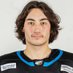 Eliott St-Pierre (@st_eliott) Twitter profile photo Eliott St-Pierre (@st_eliott) Twitter profile photo